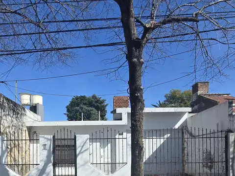 Casa en Venta en La Florida, Rosario