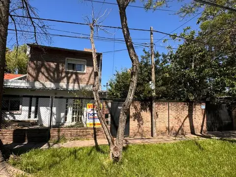 Casa en Venta en Granadero Baigorria, Rosario