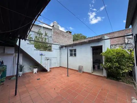 Casa en Venta en Refinerias, Rosario