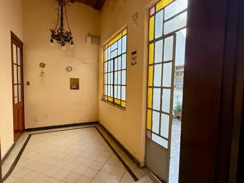 Casa en Venta en Abasto, Rosario