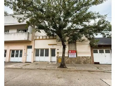 Casa en Venta en Rosario, Santa Fe