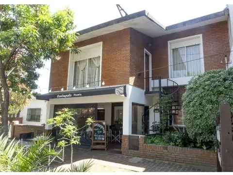 Casa en Venta en Funes, Rosario