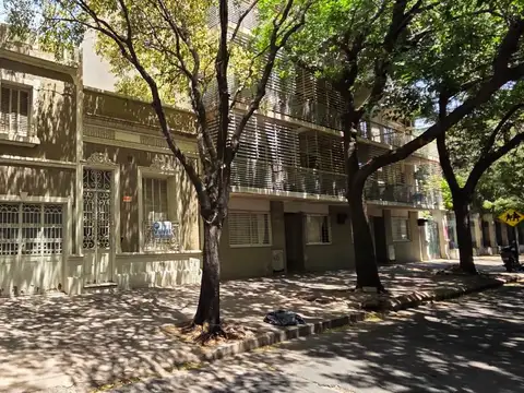 Casa en Venta en Republica De La Sexta, Rosario
