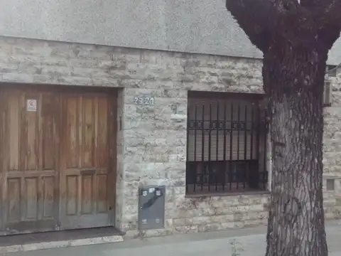 Casa en Venta en Republica De La Sexta, Rosario