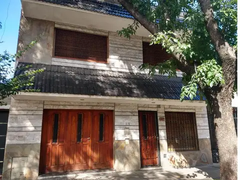 Casa en Venta en Roque Saenz Peña, Rosario
