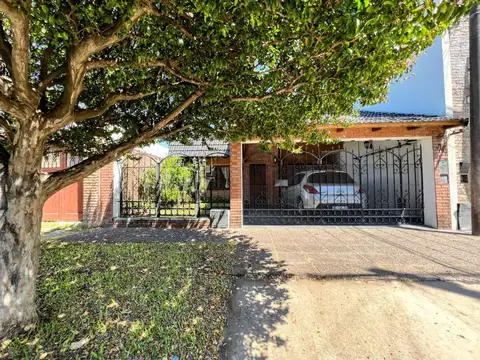 Casa en Venta en Rosario, Santa Fe