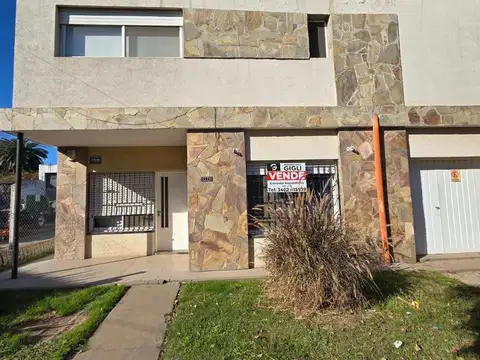 Casa en Venta en Pueblo Esther, Rosario