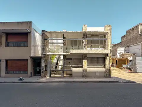 Casa en Venta en Rosario, Santa Fe