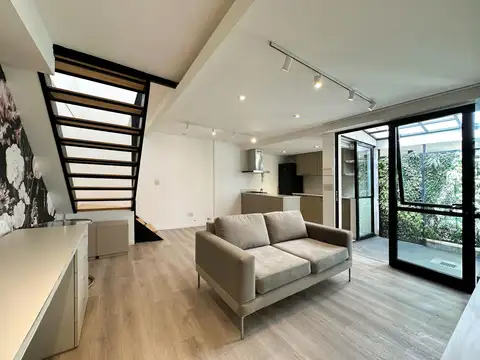 Casa en Venta en Rosario, Santa Fe