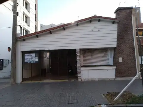 Casa en Venta en Rafaela, Castellanos