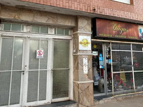 Casa en Venta en Roldan, San Lorenzo