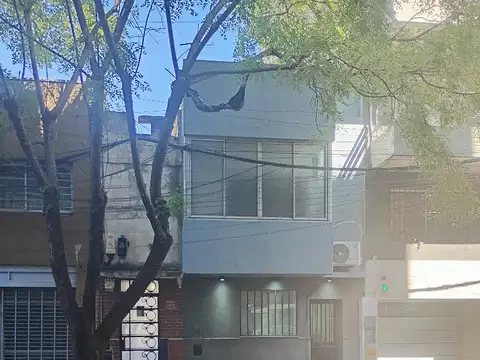Casa en Venta en Centro, Rosario
