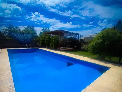 Casa en Venta en Tierra De Sueños 3, Countries y Barrios Cerrados en Roldan