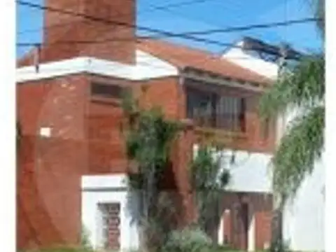 Casa en Venta en Barrio Jardin Mayoraz, Santa Fe