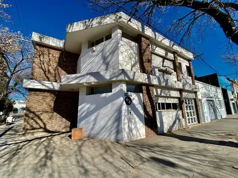 Casa en Venta en Centro, Rosario