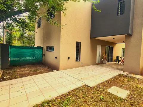 Casa en Venta en Funes, Rosario