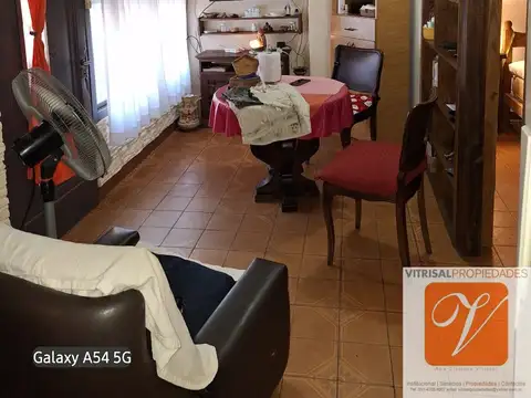 PH en Venta en Munro, Partido de Vicente López