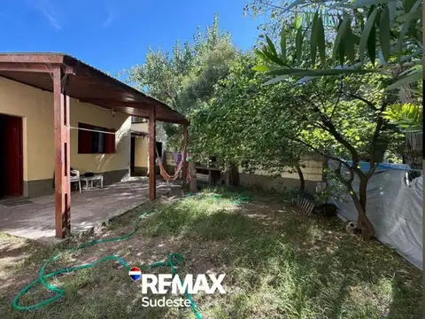 PH en Venta en Monte Hermoso, Partido de Monte Hermoso