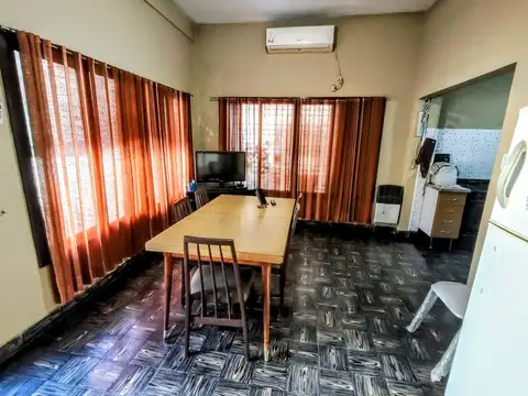 PH en Venta en Caseros, Partido de Tres de Febrero