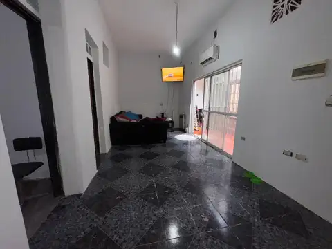 PH en Venta en Lanus Oeste, Lanus