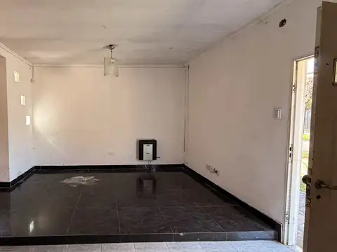 PH en Venta en Burzaco, Partido de Almirante Brown