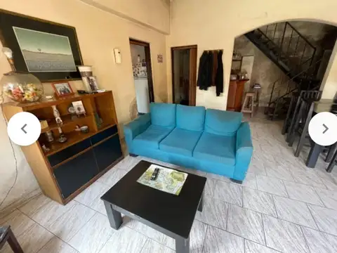 PH en Venta en San Antonio de Padua, Partido de Merlo