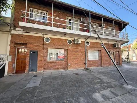 PH en Venta en Carapachay, Partido de Vicente López