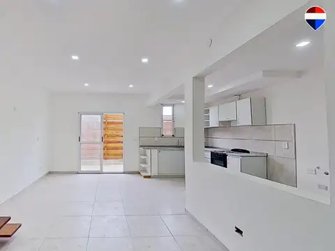 PH en Venta en Ezpeleta Este, Partido de Quilmes