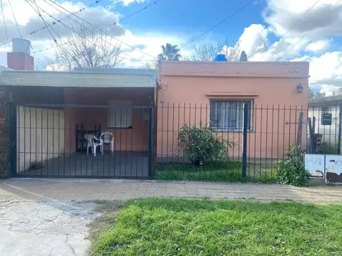 Casa en Venta en Funes, Rosario