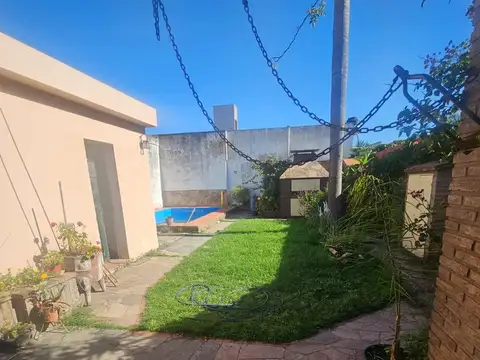 Casa en Venta en Granadero Baigorria, Rosario