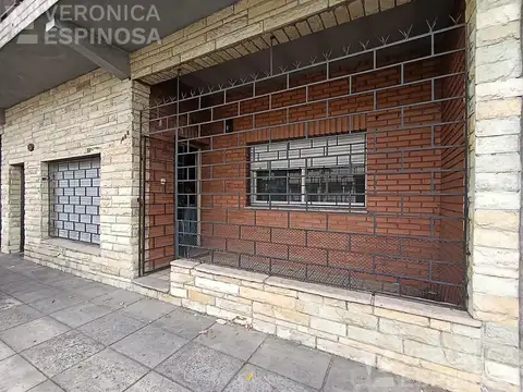 PH en Venta en Moron Sur, Moron