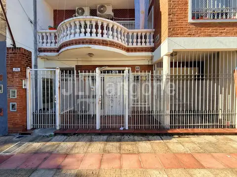 PH en Venta en San Justo, Partido de La Matanza