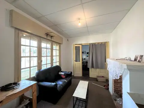 Casa en Venta en Rosario, Santa Fe