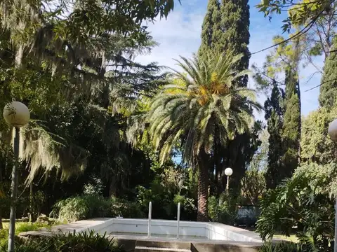 Casa en Venta en Pueblo Esther, Rosario