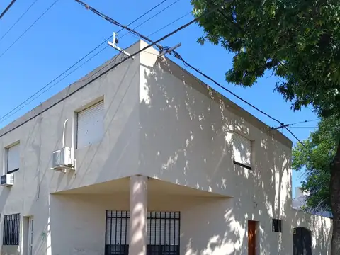 Casa en Venta en Fisherton, Rosario