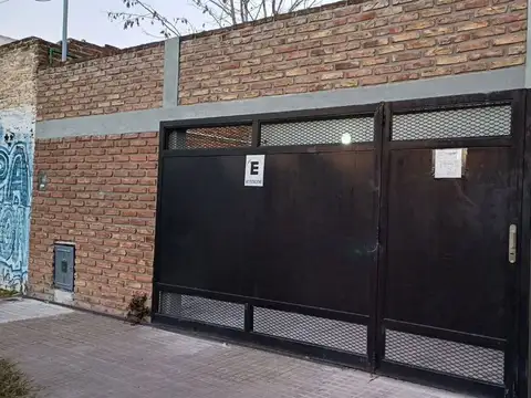 PH en Venta en Los Hornos, La Plata