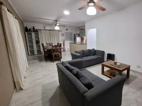 Casa en Venta en Funes, Rosario