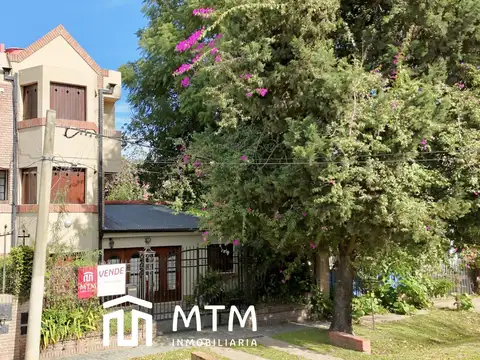 Casa en Venta en Granadero Baigorria, Rosario