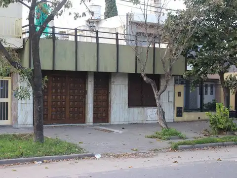 Casa en Venta en Rosario, Santa Fe