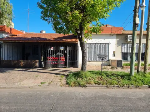 PH en Venta en El Palomar, Partido de Morón