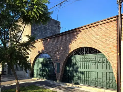 Casa en Venta en Santa Fe, La Capital