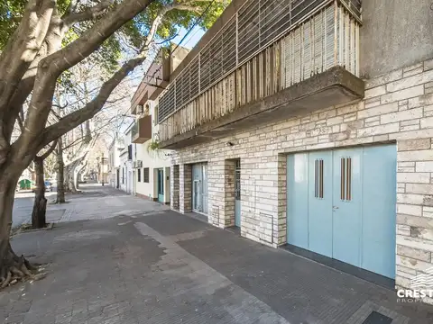 Casa en Venta en Echesortu, Rosario