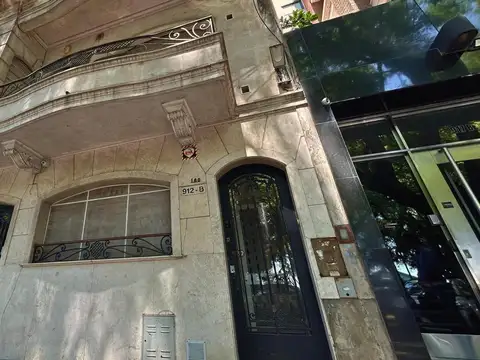 Casa en Venta en Centro, Rosario