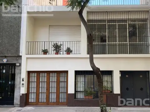 Casa en Venta en Rosario, Santa Fe