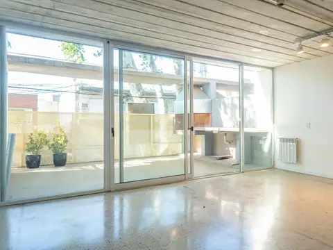 Casa en Venta en Arroyito, Rosario