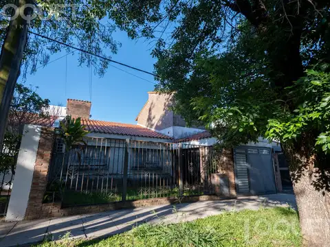 Casa en Venta en Santa Fe, La Capital