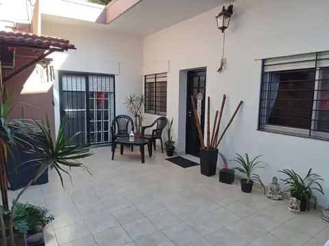 PH en Venta en Chilavert, Villa Ballester