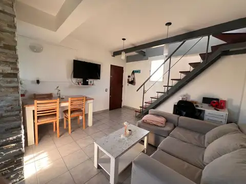 PH en Venta en Remedios de Escalada, Partido de Lanús