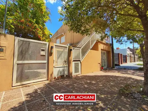Casa en Venta en Las Parejas, Belgrano
