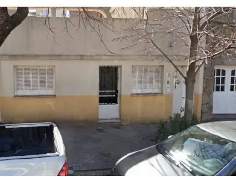 Casa en Venta en Arroyito, Rosario